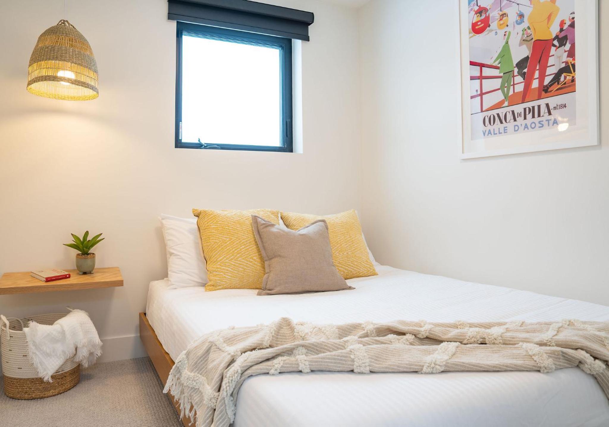 Adanac by Revelstoke Vacations