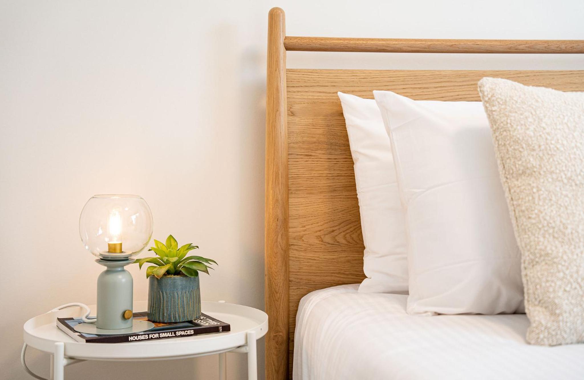 Adanac by Revelstoke Vacations