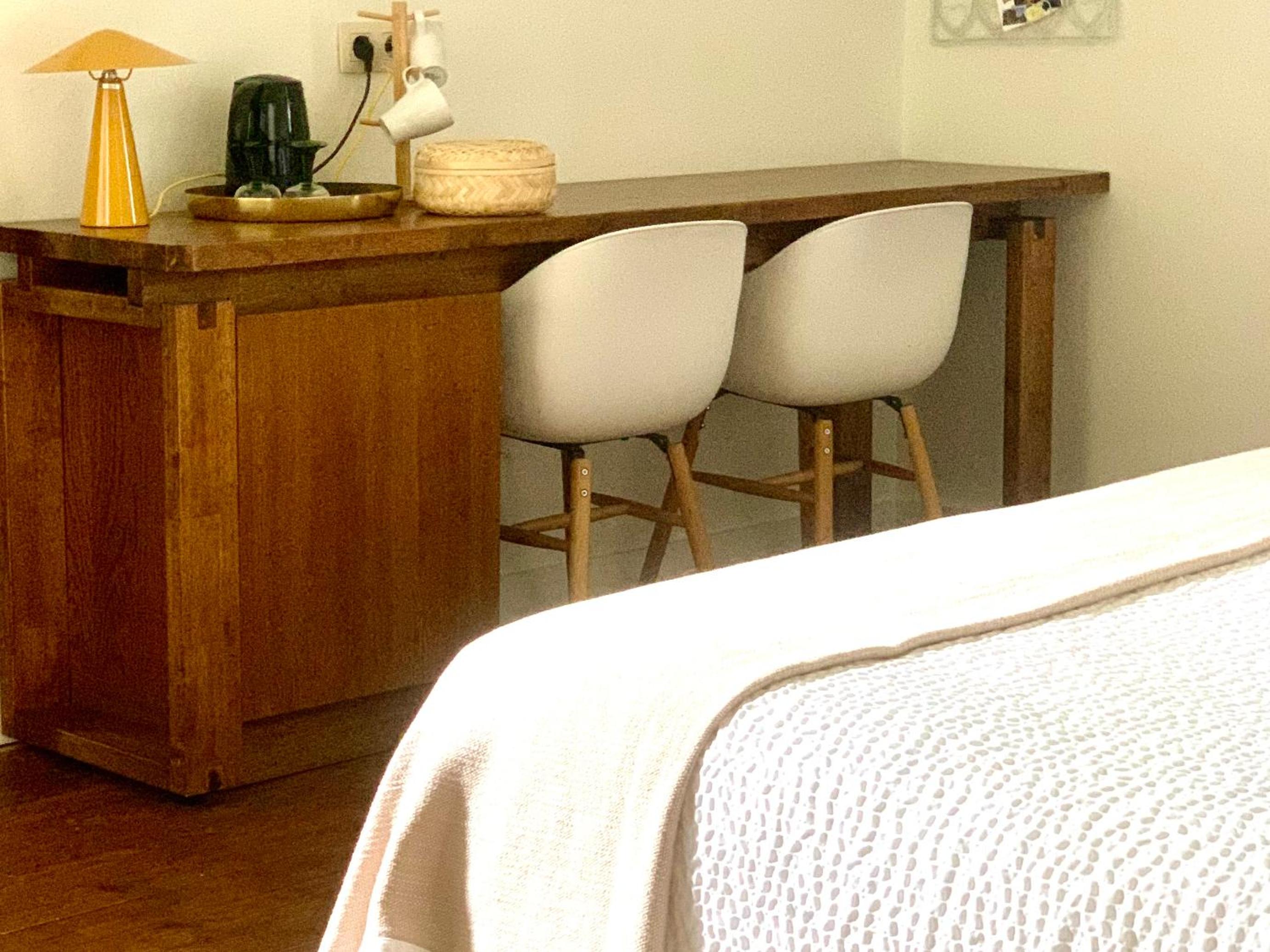Vakantiewoning Guesthouse MOMO
