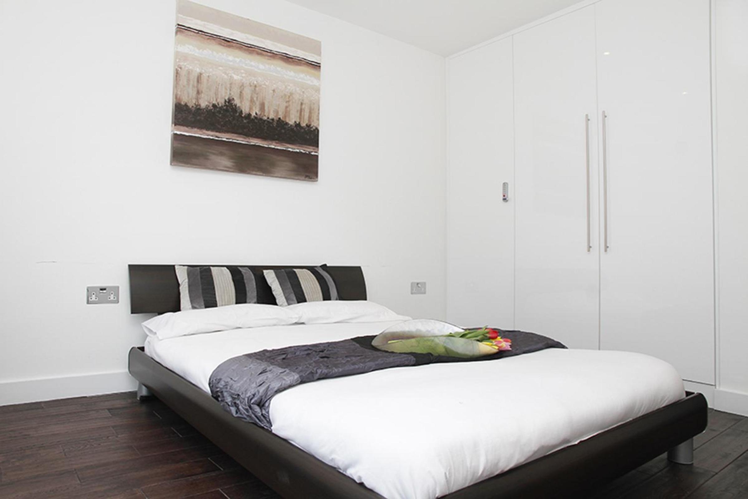 Holiday Lets London 4