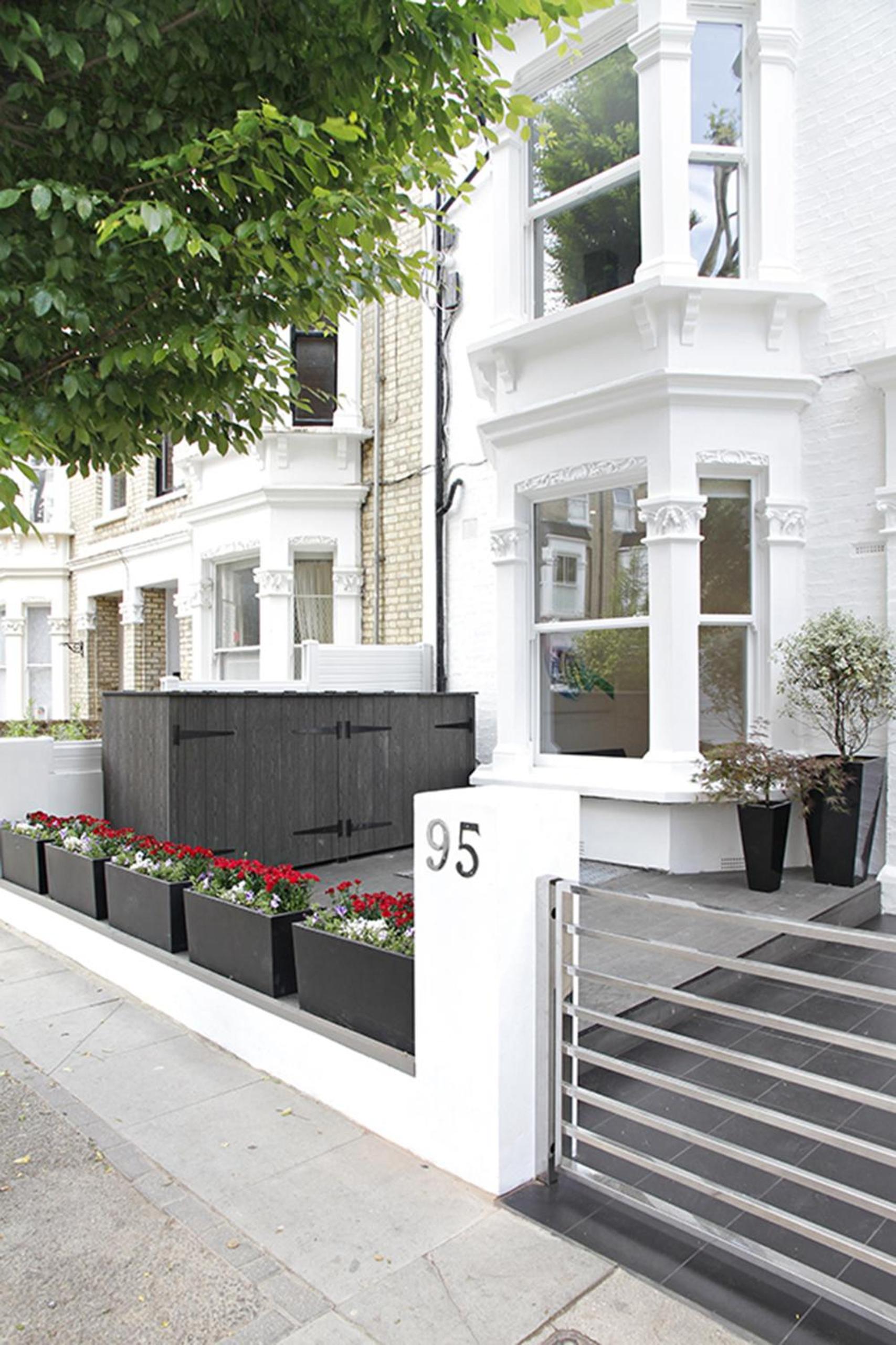 Holiday Lets London 4