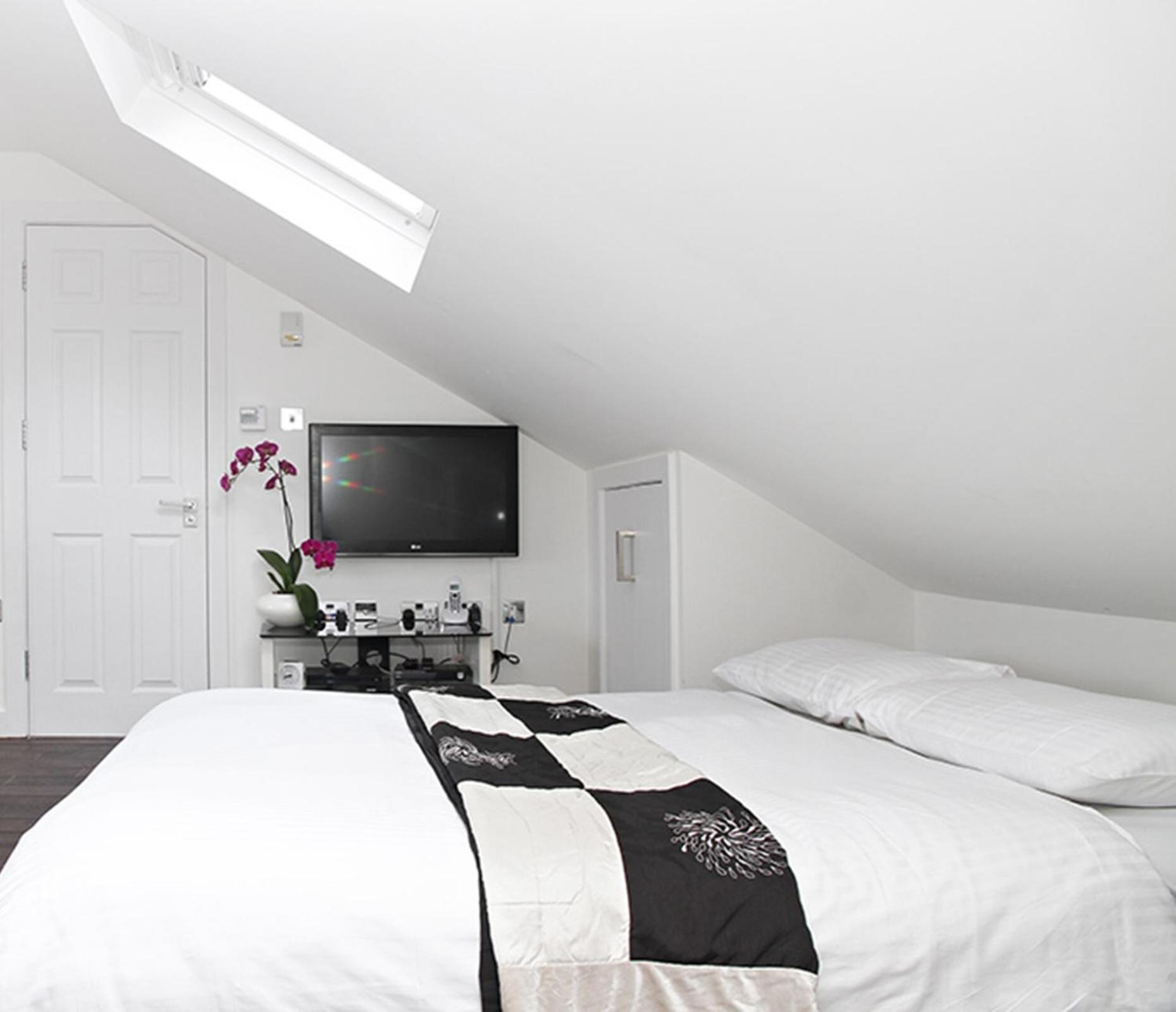 Holiday Lets London 5