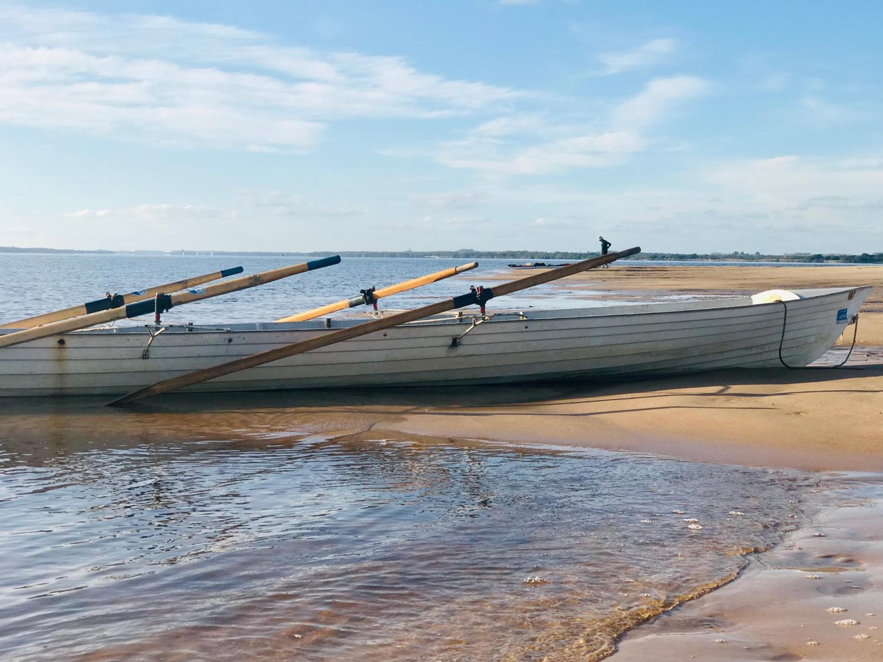 Palacio Santa Candida