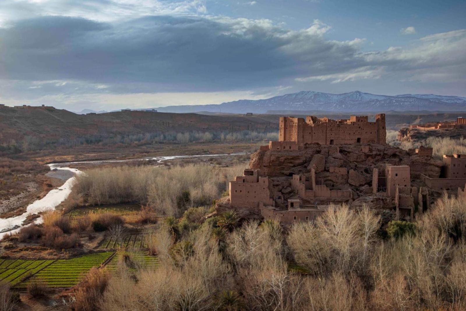Photo 114