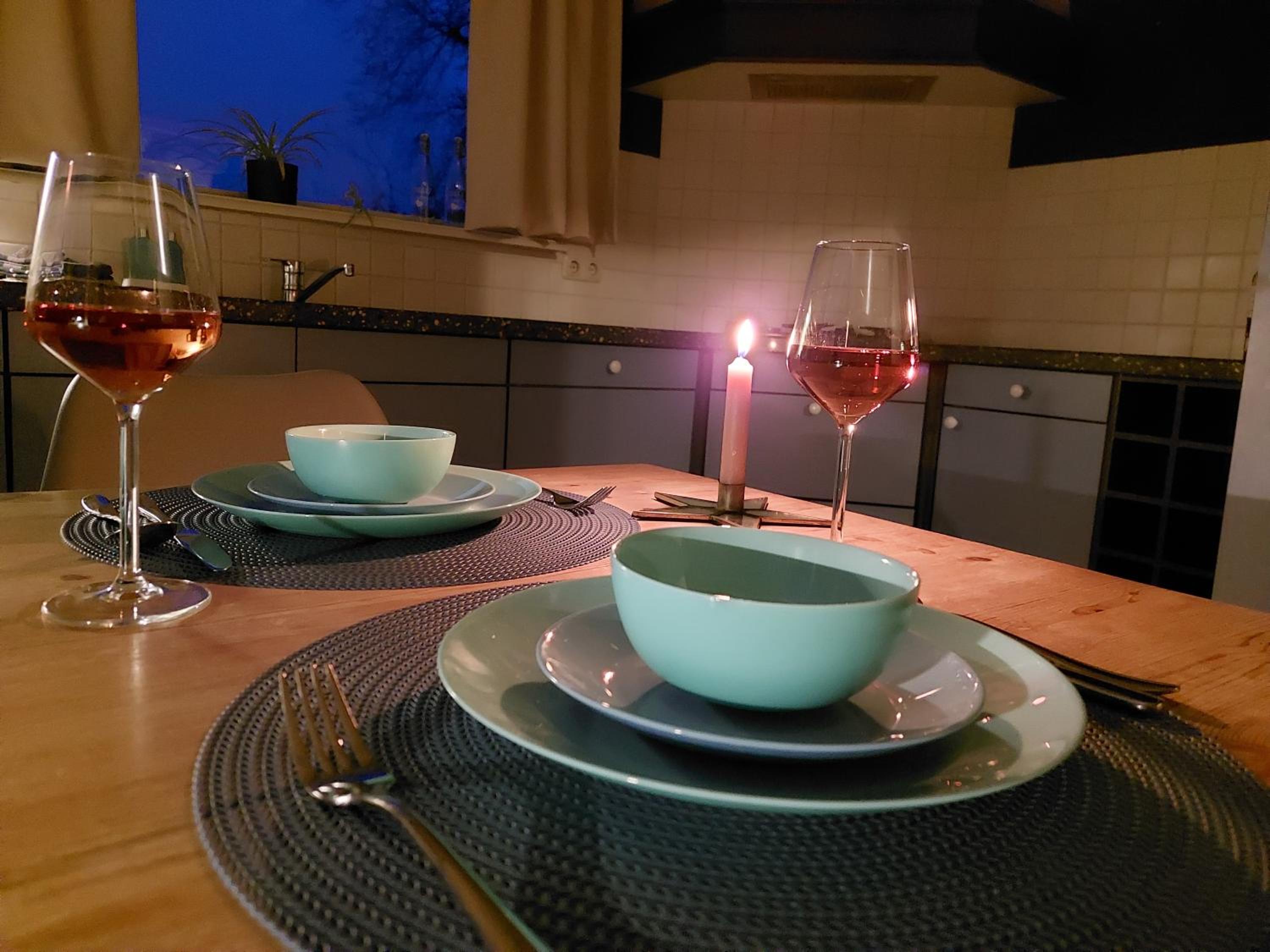 Landelijk gastenverblijf met zwembad en sauna in het hart van Friesland view 5