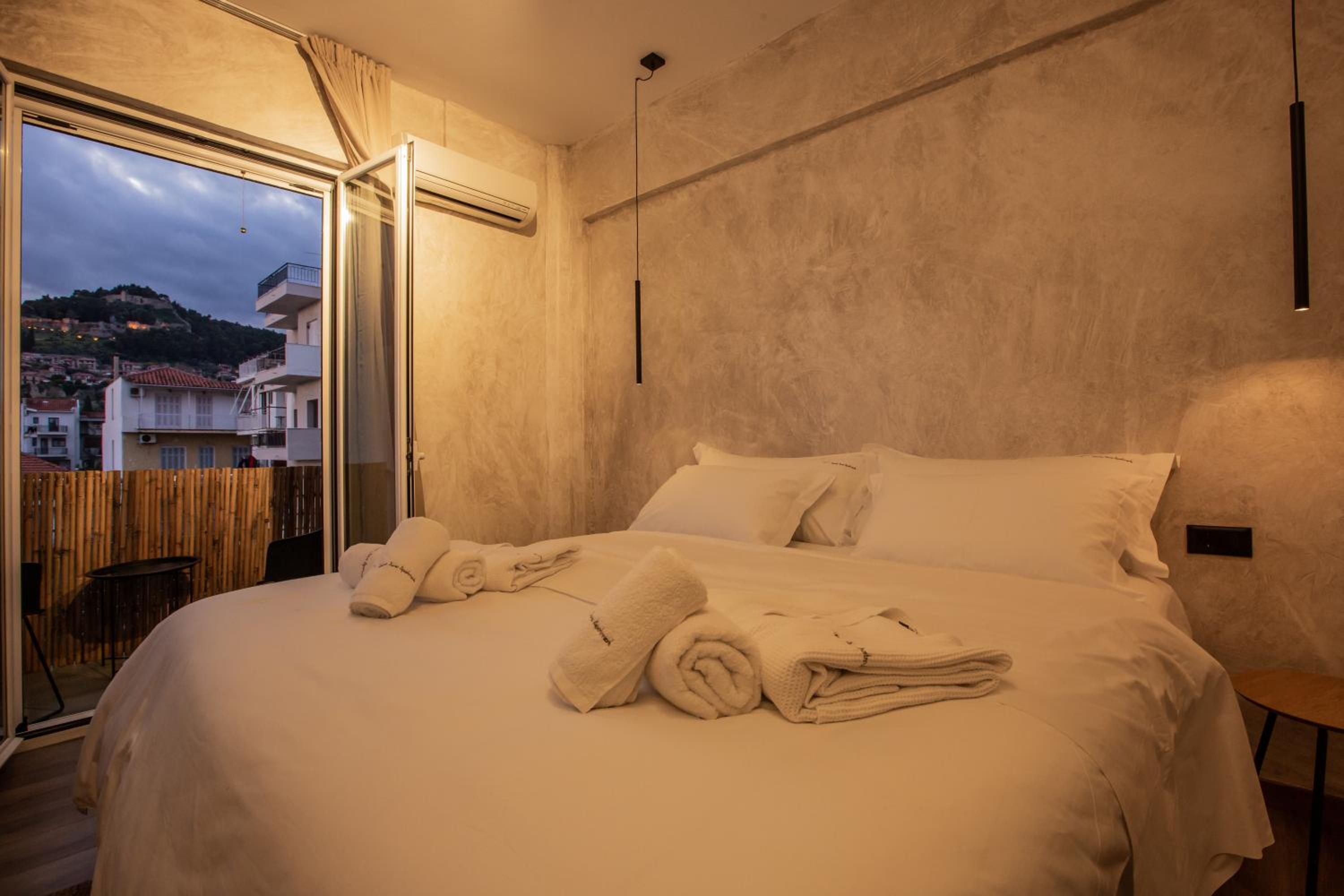 Lepanto Xenia Apartments 3F - Property Image 32