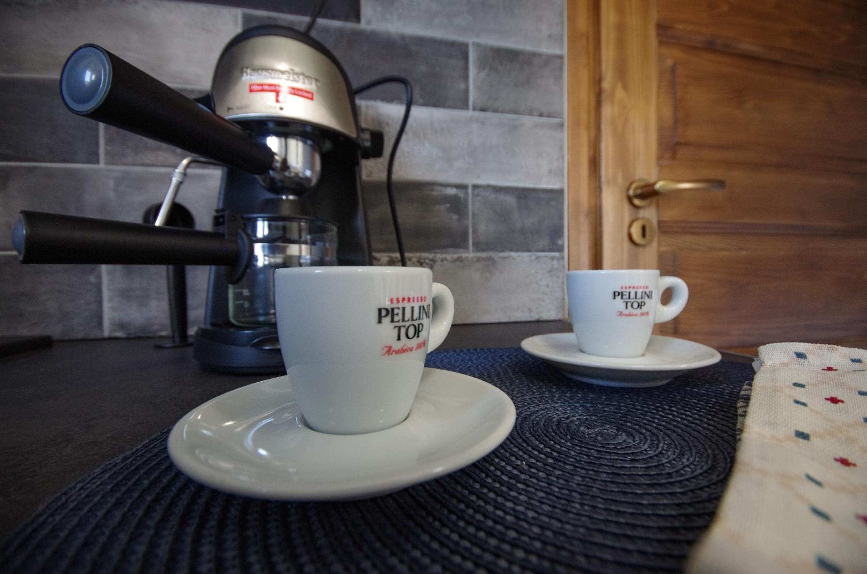 Paradiso Apartmanház
