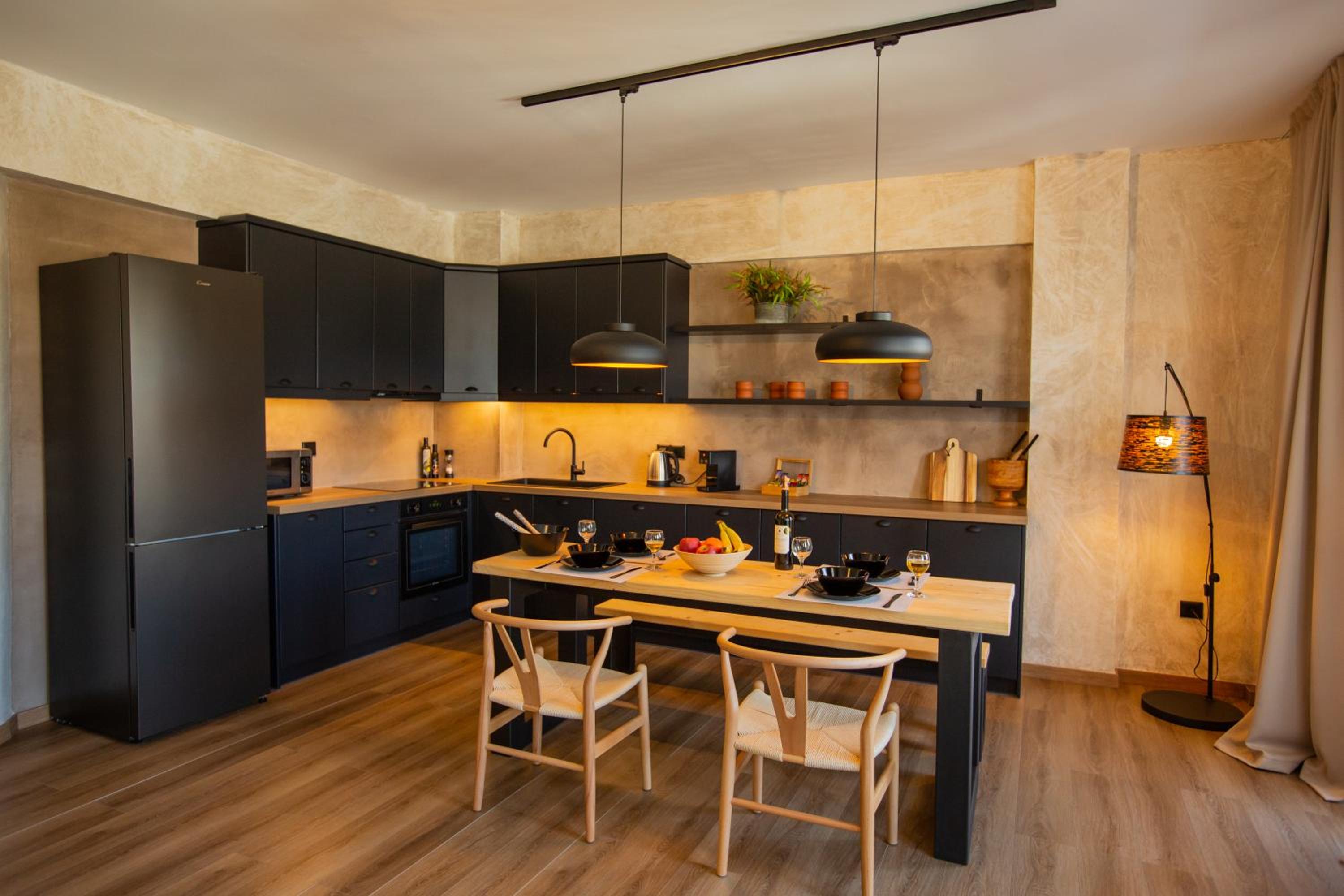 Lepanto Xenia Apartments 3F - Property Image 47