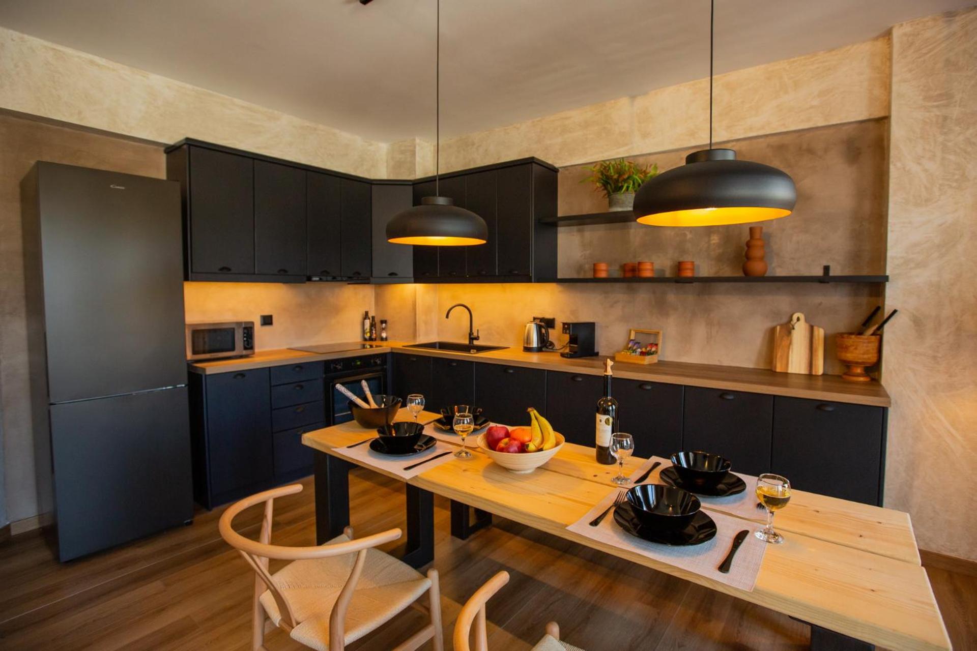 Lepanto Xenia Apartments 3F - Property Image 46