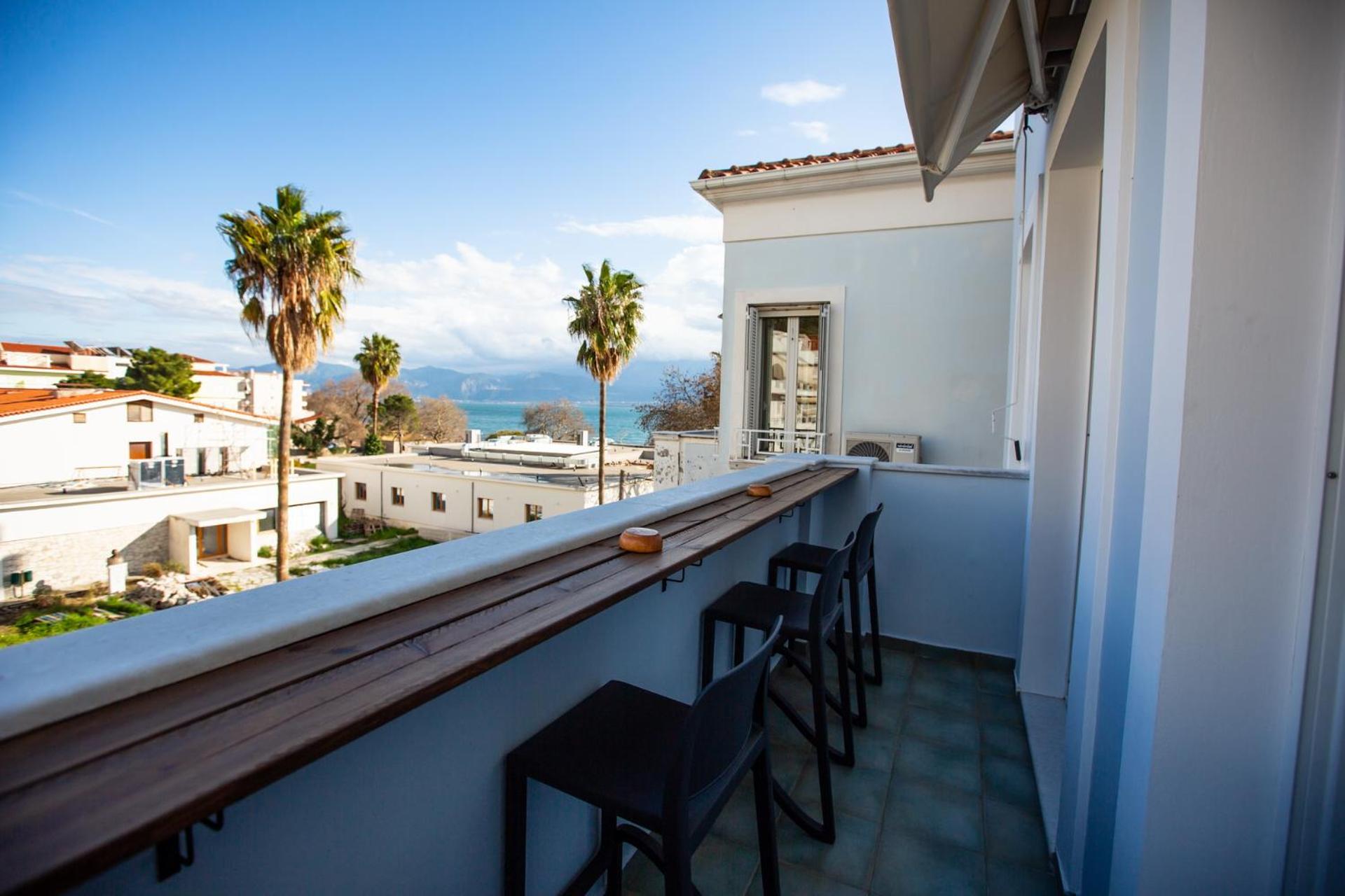 Lepanto Xenia Apartments 3F - Property Image 45