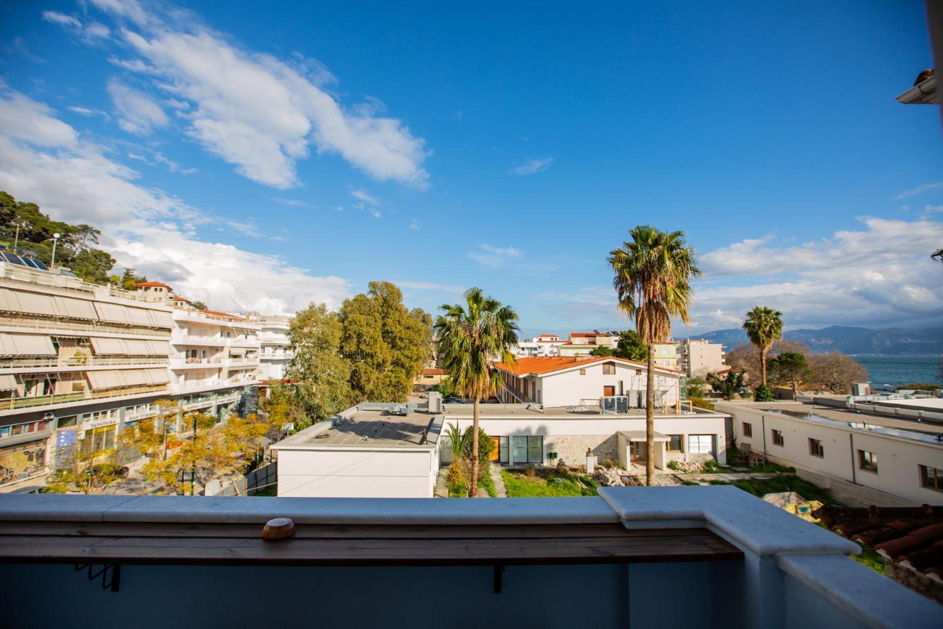 Lepanto Xenia Apartments 3F - Property Image 42