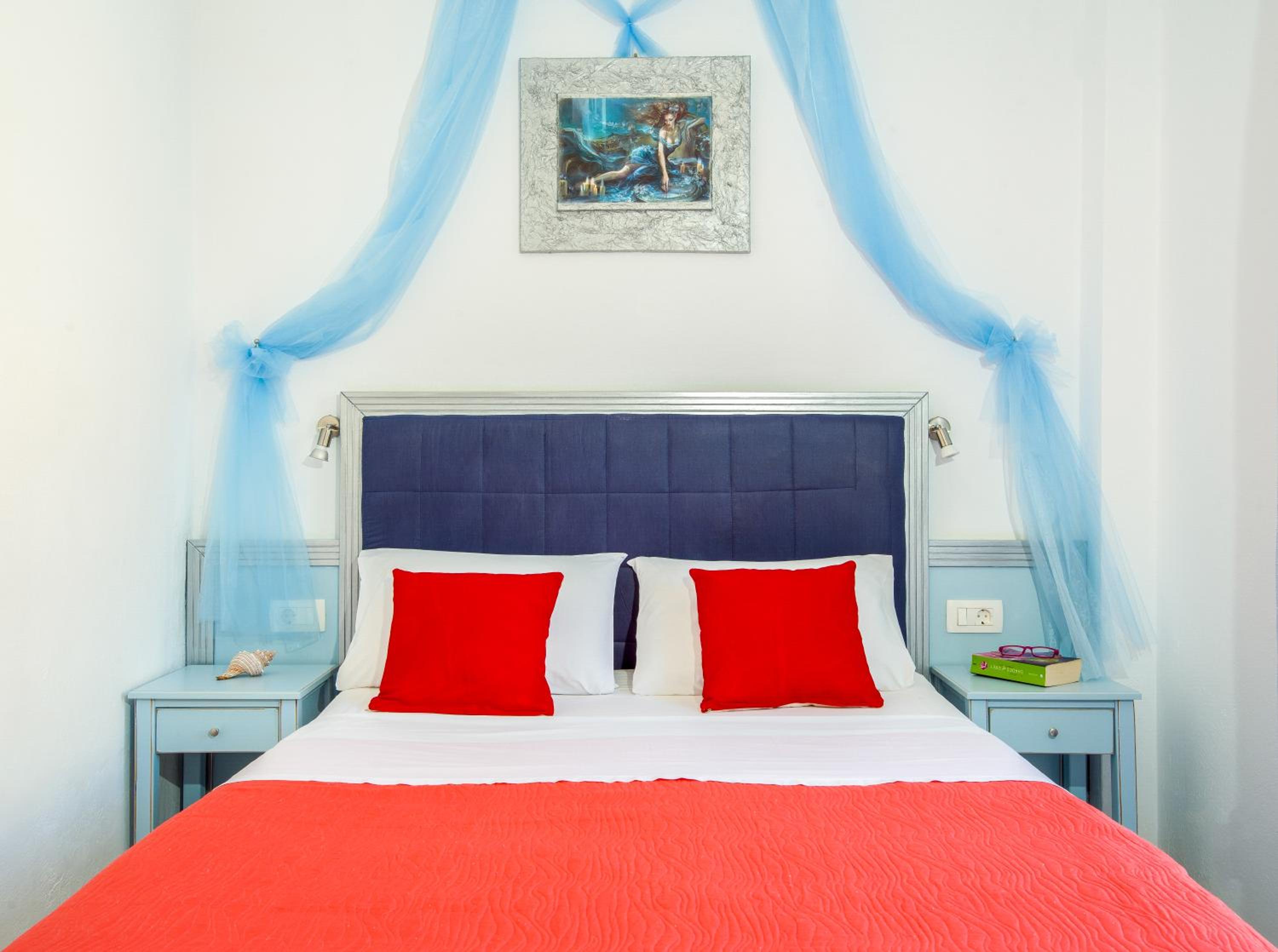 Klima Rooms photo 3