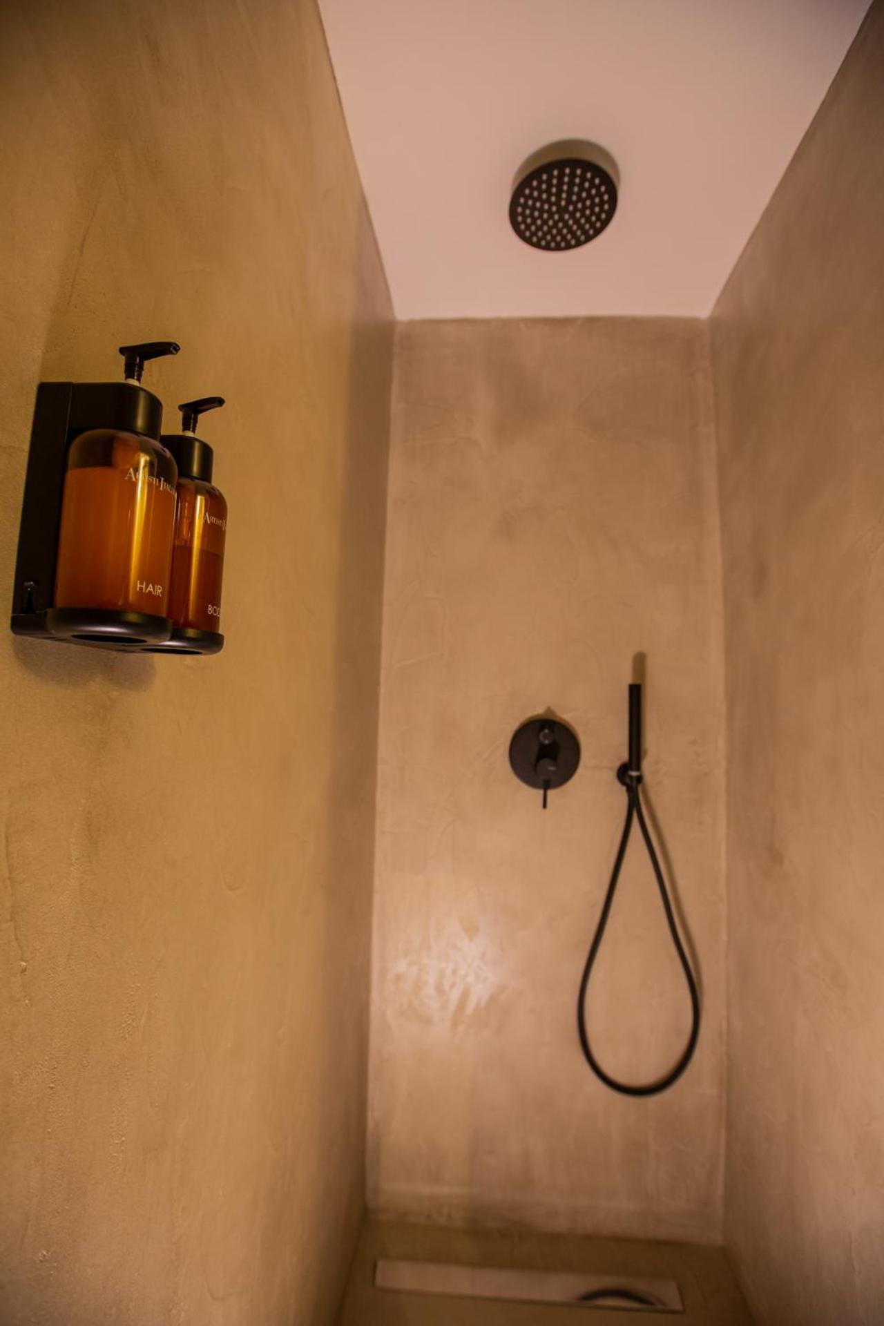 Lepanto Xenia Apartments 3F - Property Image 17