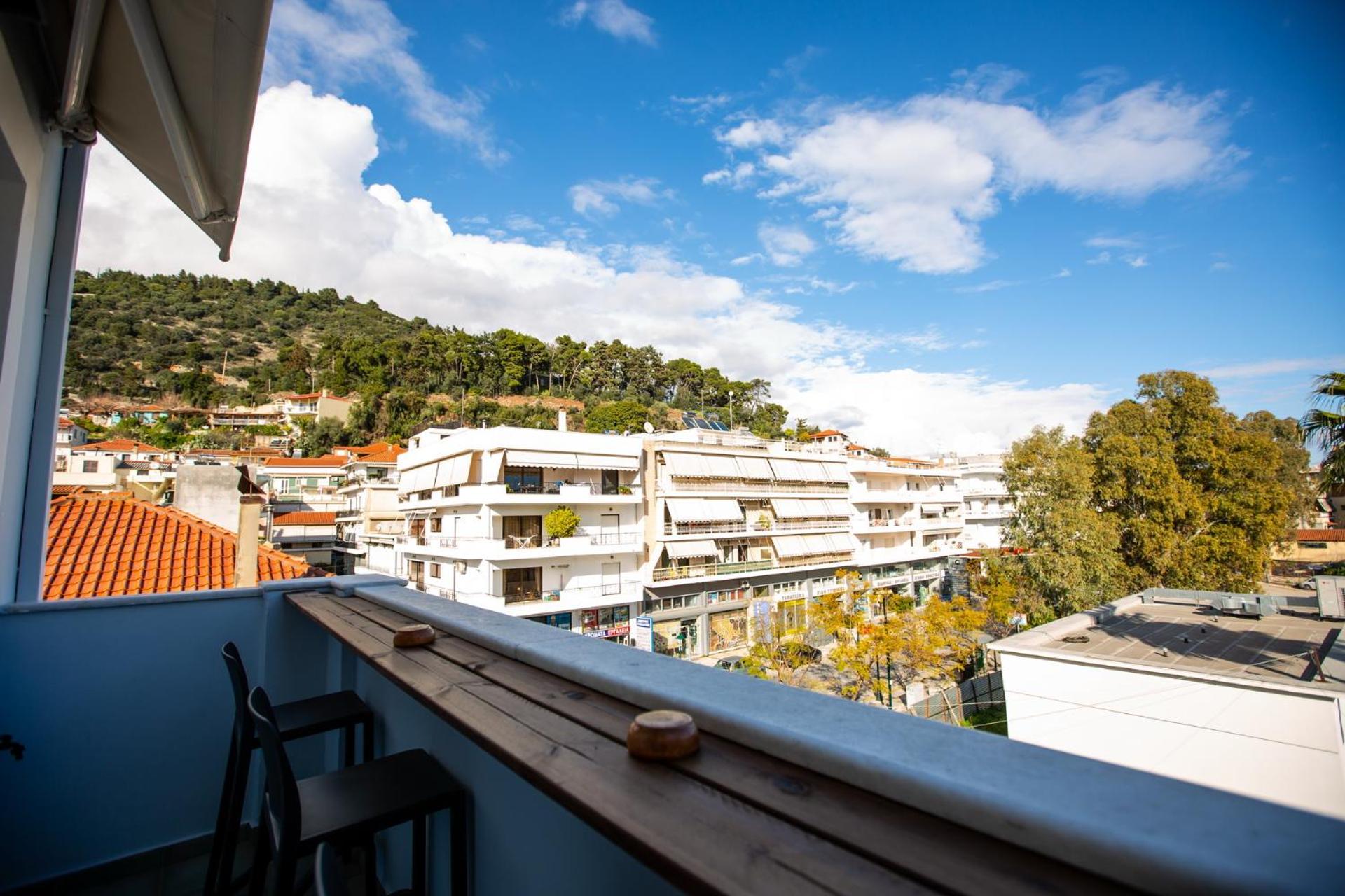 Lepanto Xenia Apartments 3F - Property Image 35