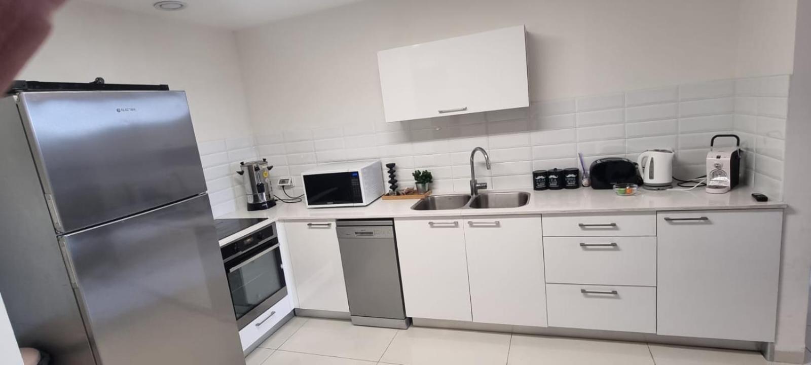 JTower Royal Suites - Alefimmoed
