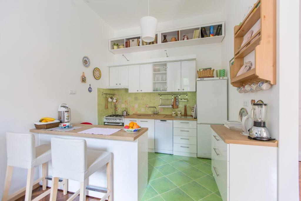 ✯Genius apartment✯FullyEquipped✯Parking