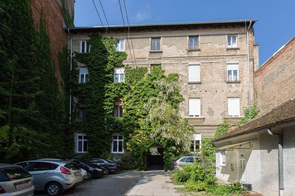 ✯Genius apartment✯FullyEquipped✯Parking