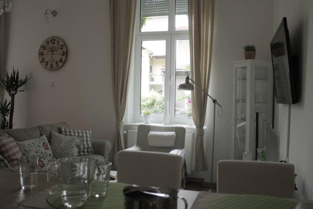 ✯Genius apartment✯FullyEquipped✯Parking