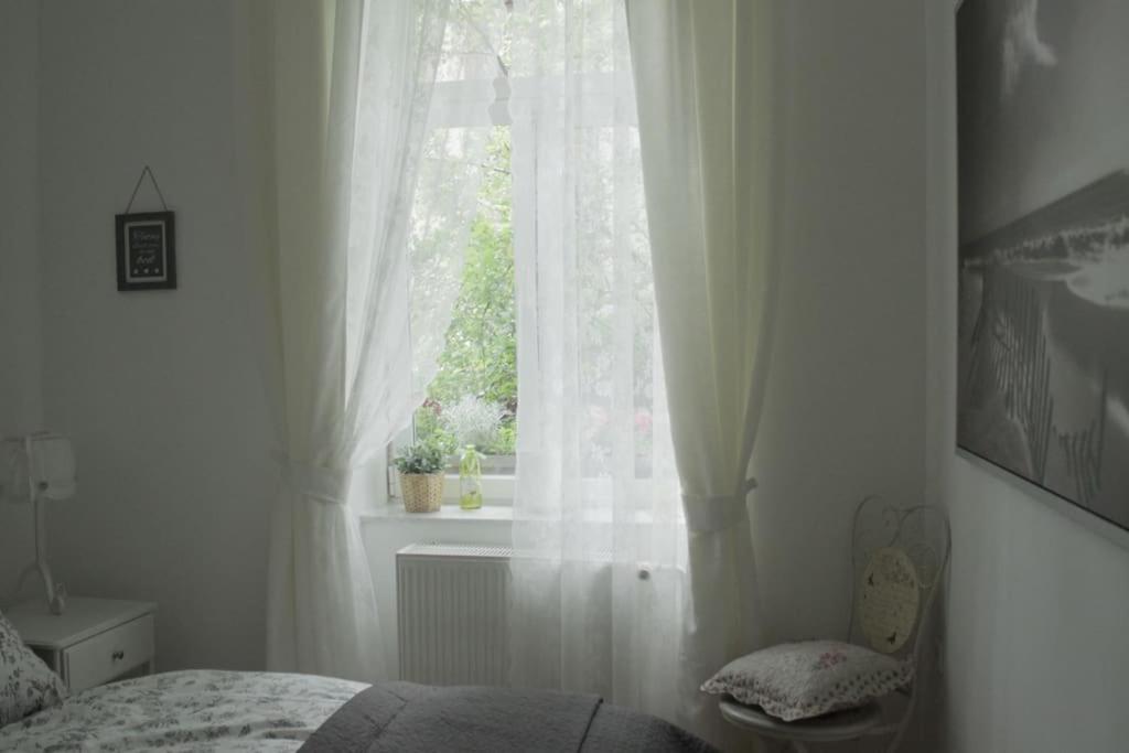 ✯Genius apartment✯FullyEquipped✯Parking