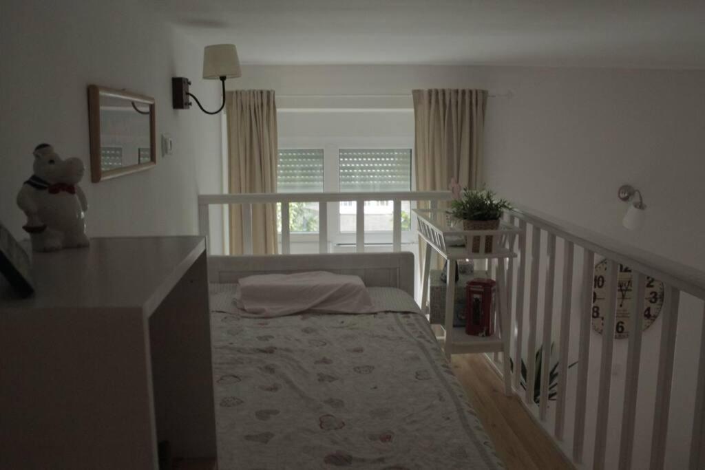 ✯Genius apartment✯FullyEquipped✯Parking