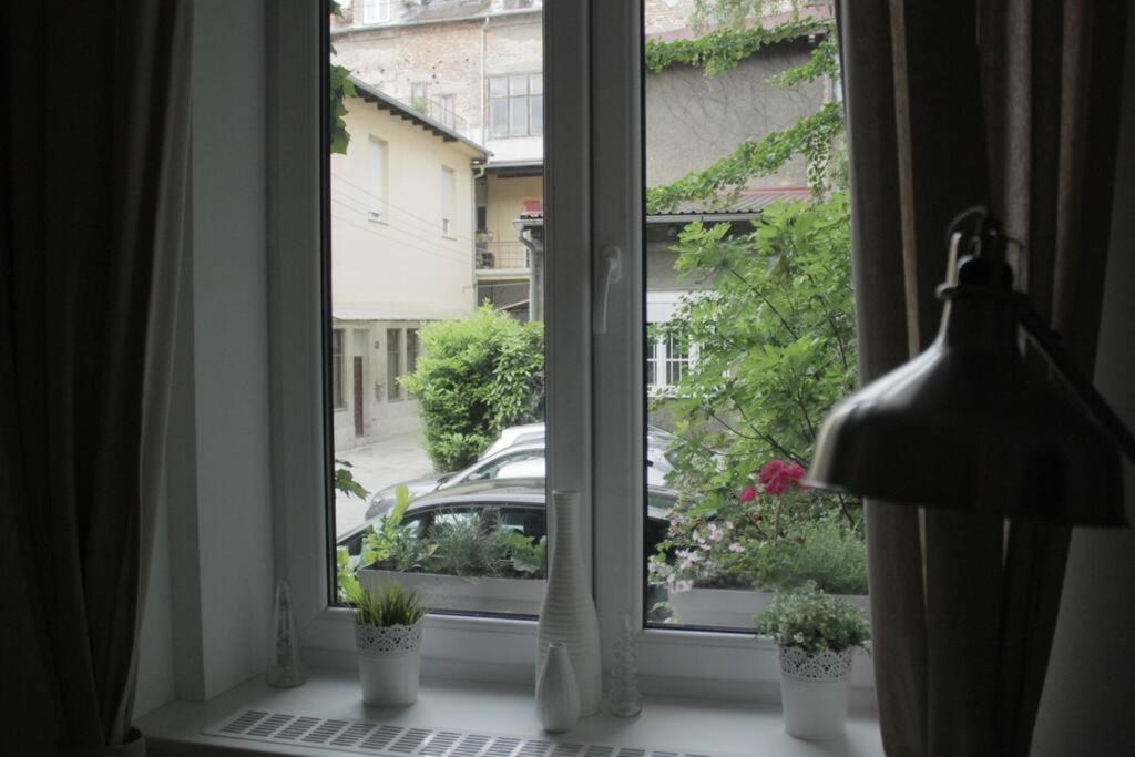 ✯Genius apartment✯FullyEquipped✯Parking