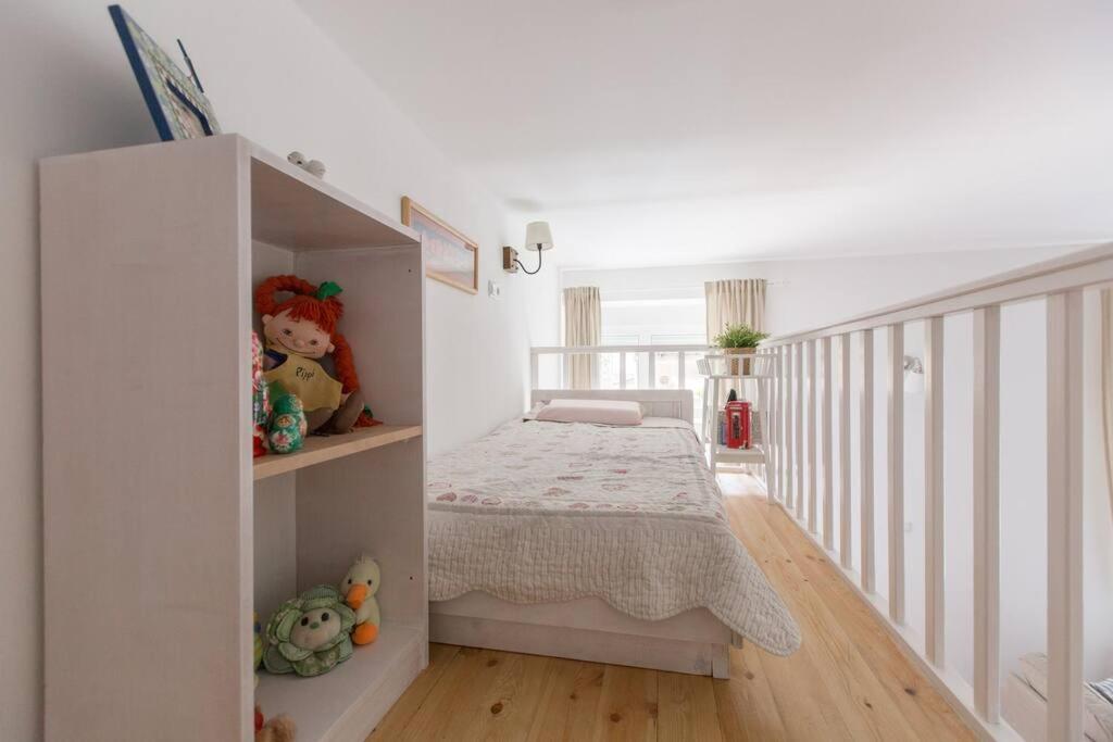 ✯Genius apartment✯FullyEquipped✯Parking