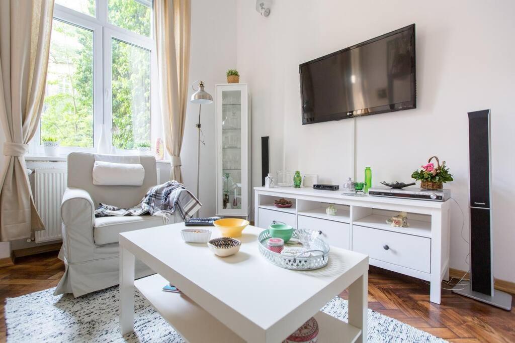 ✯Genius apartment✯FullyEquipped✯Parking