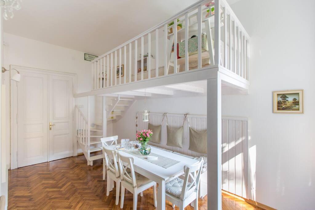 ✯Genius apartment✯FullyEquipped✯Parking
