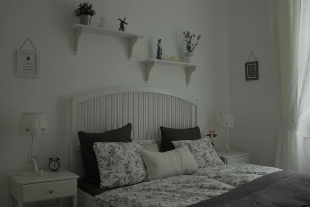 ✯Genius apartment✯FullyEquipped✯Parking