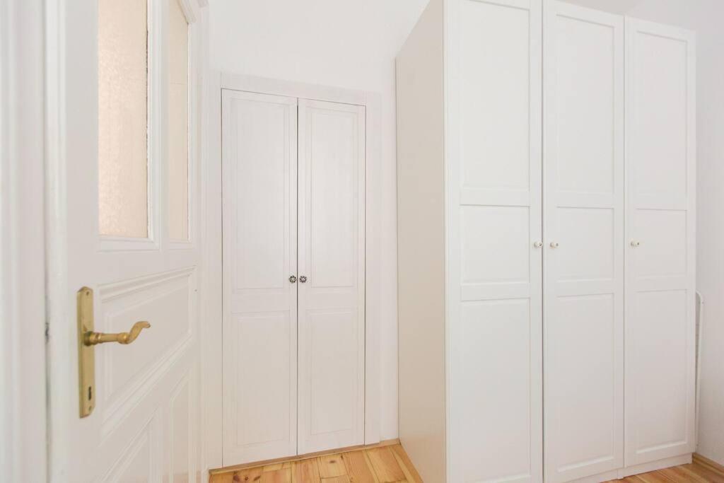 ✯Genius apartment✯FullyEquipped✯Parking