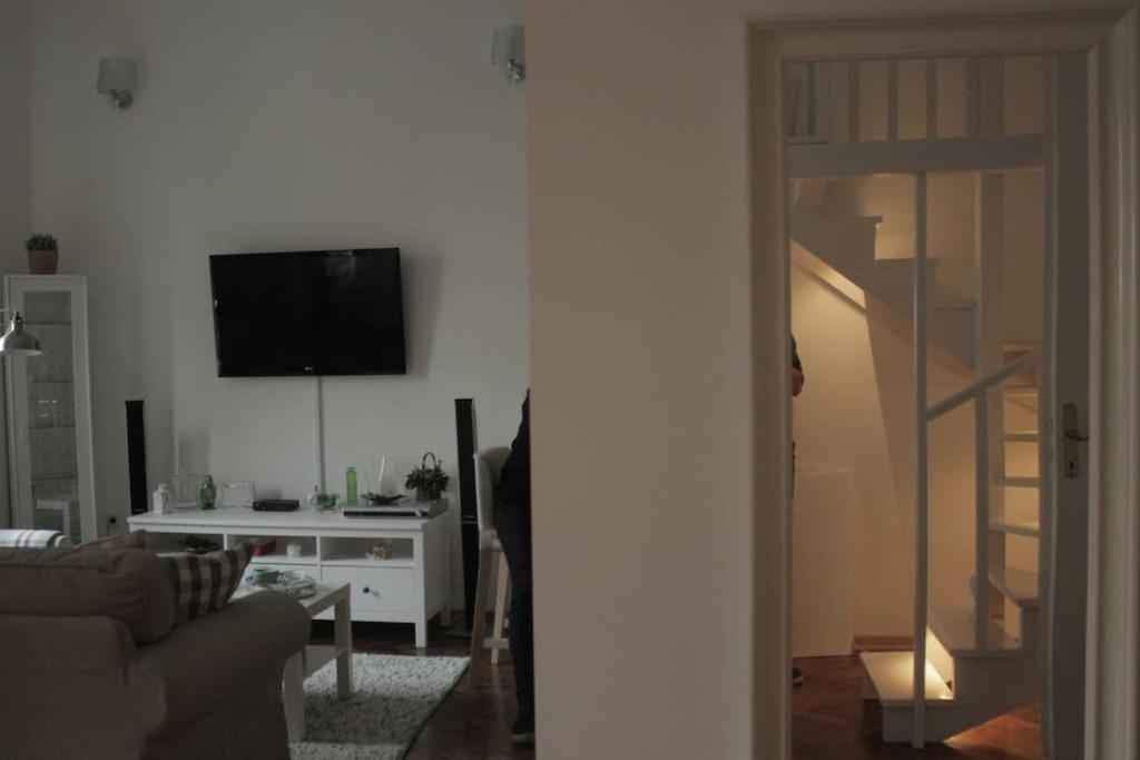 ✯Genius apartment✯FullyEquipped✯Parking