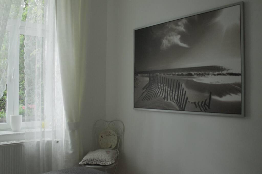 ✯Genius apartment✯FullyEquipped✯Parking