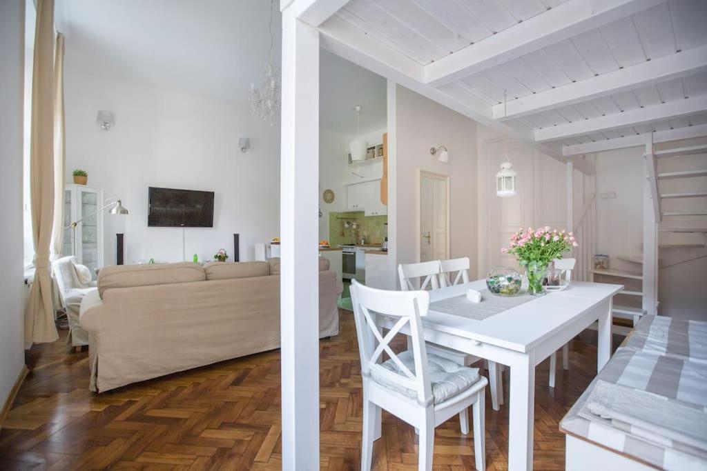 ✯Genius apartment✯FullyEquipped✯Parking