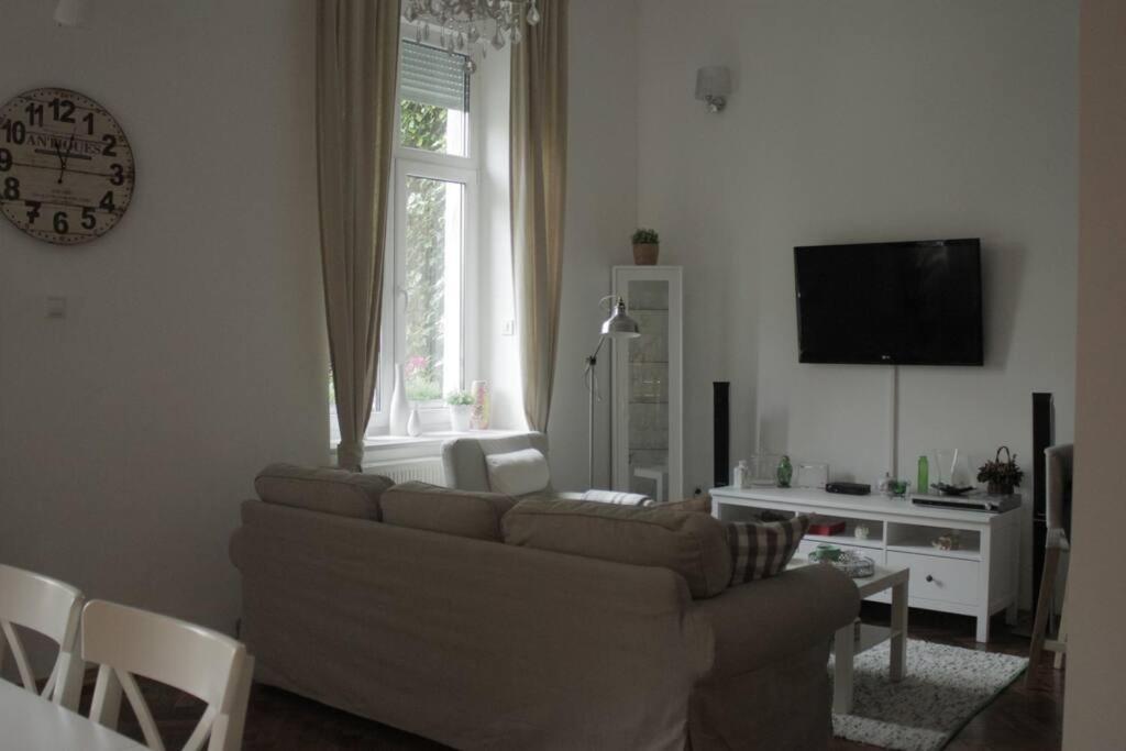 ✯Genius apartment✯FullyEquipped✯Parking