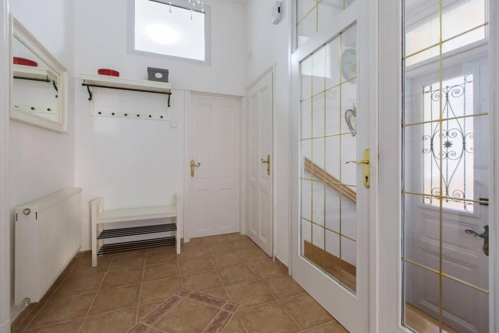 ✯Genius apartment✯FullyEquipped✯Parking