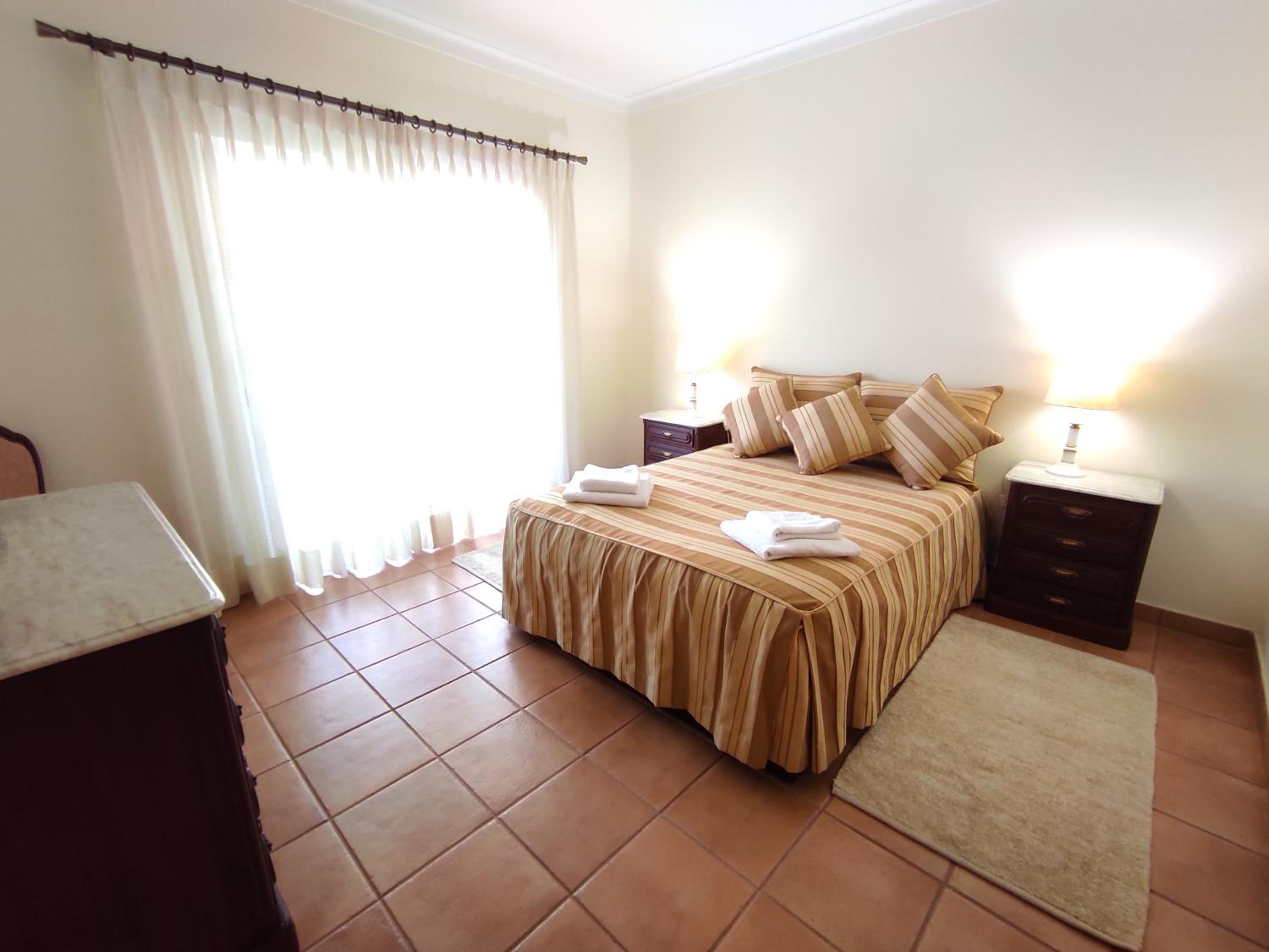 Lux Villa Vau BY SWEET HOME view 4