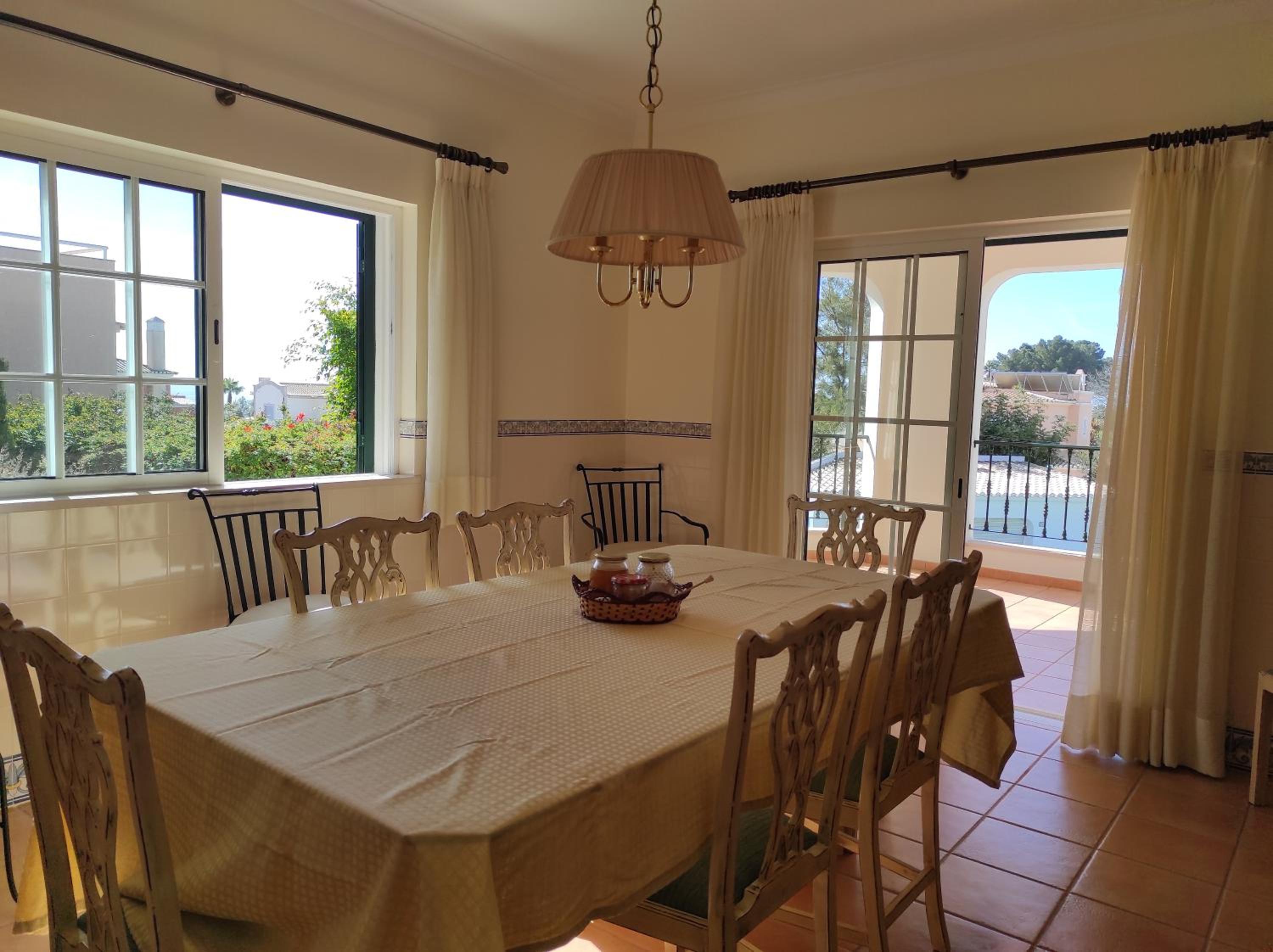 Lux Villa Vau BY SWEET HOME view 3