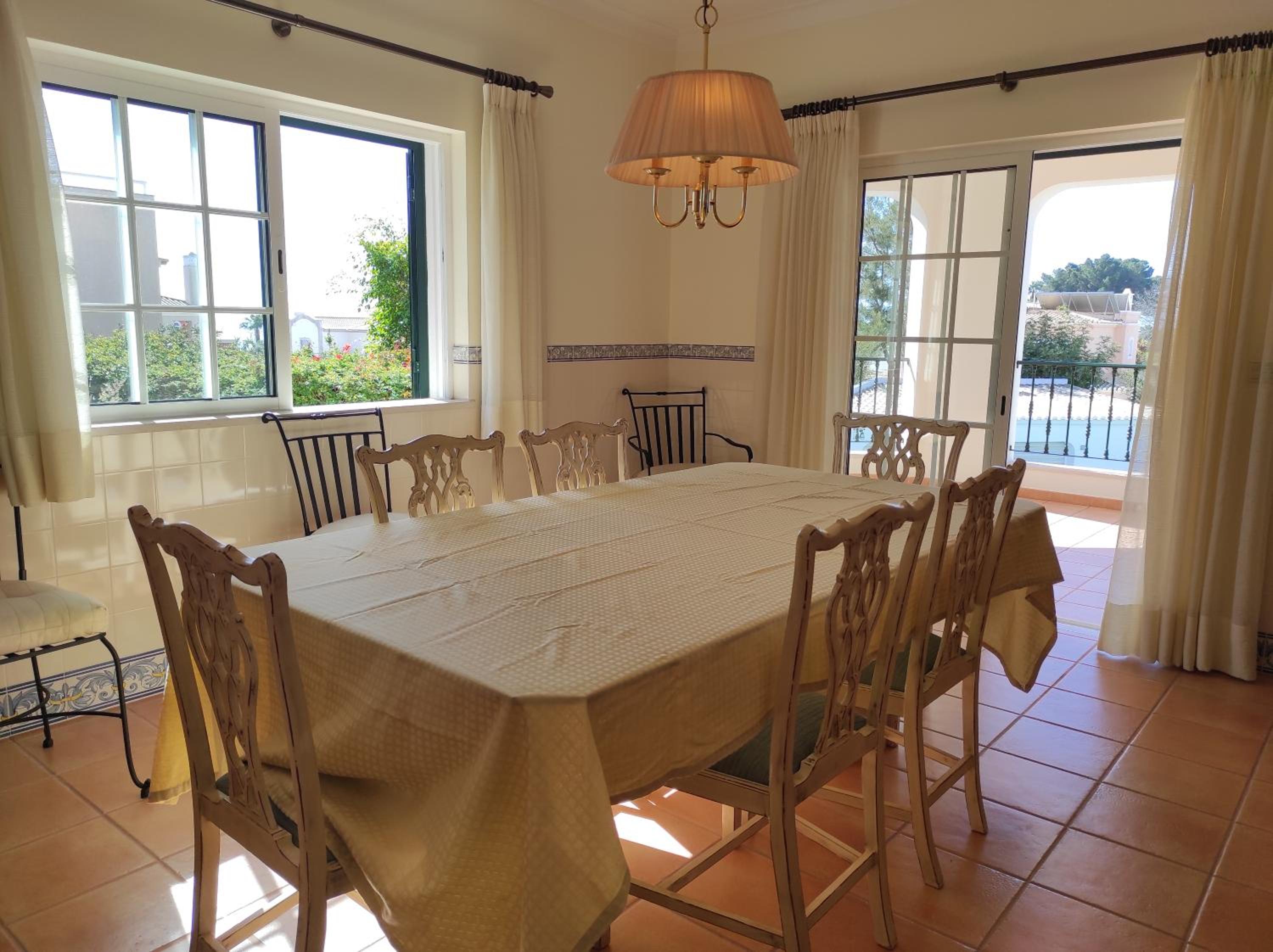 Lux Villa Vau BY SWEET HOME view 5