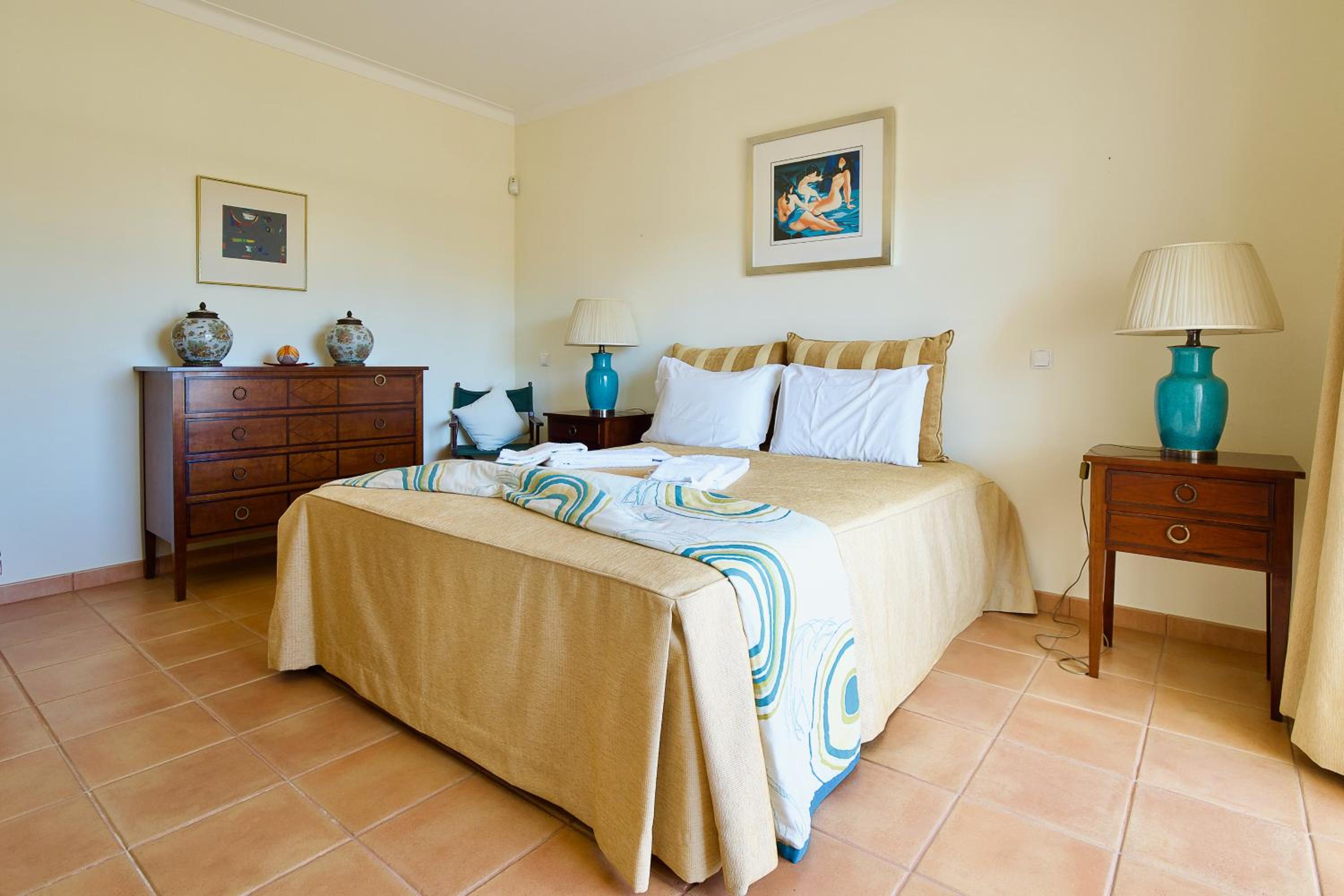 Lux Villa Vau BY SWEET HOME view 2