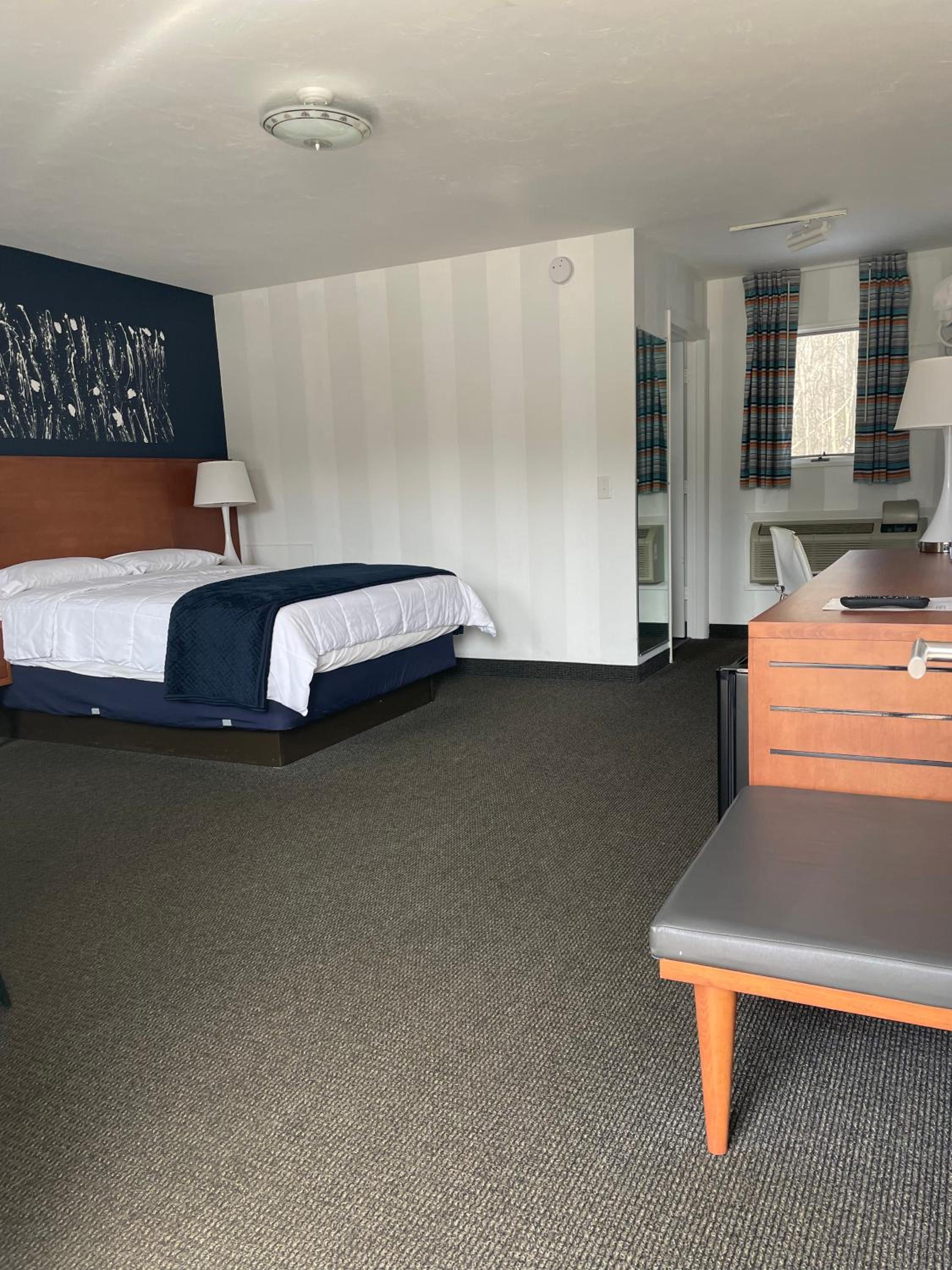 Starlite Resort