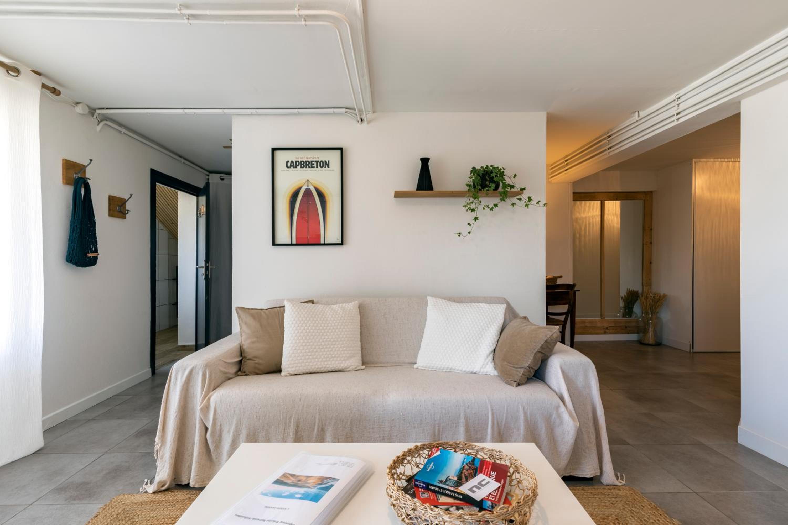 L'annexe Landaise view 5