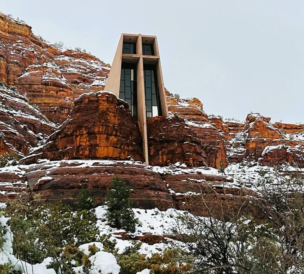 Hotel Stylish Townhome On Golf Course Red Rock View