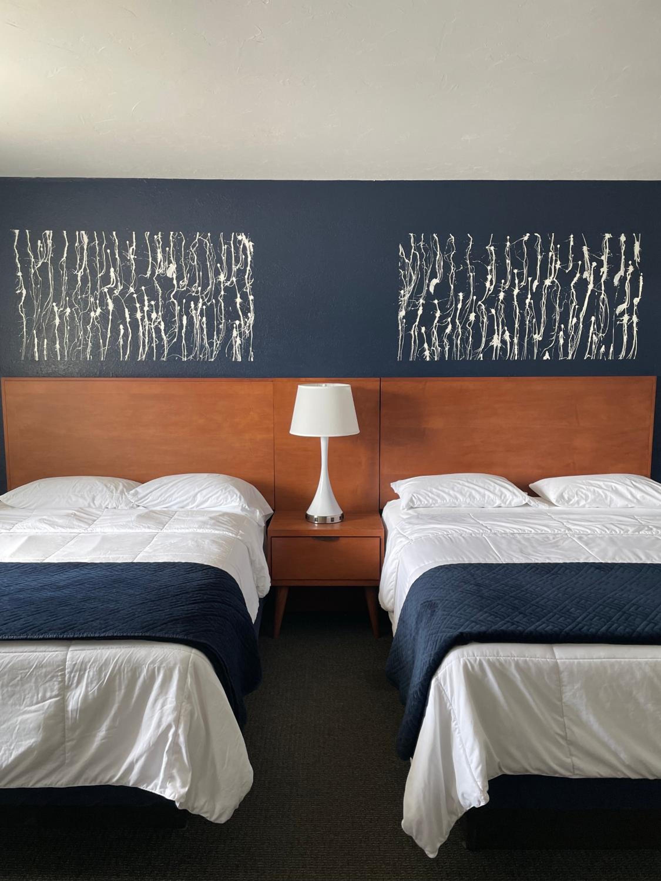 Starlite Resort