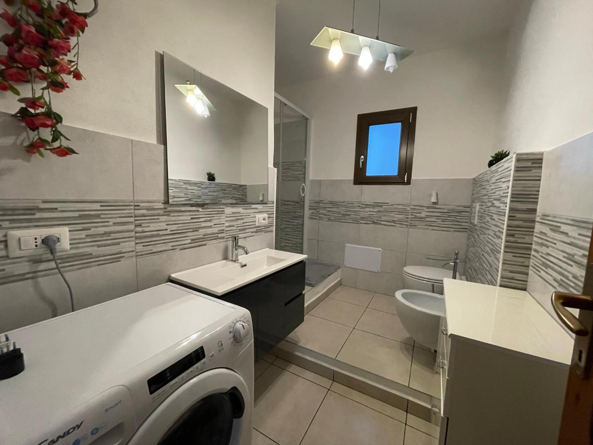 Photo 69