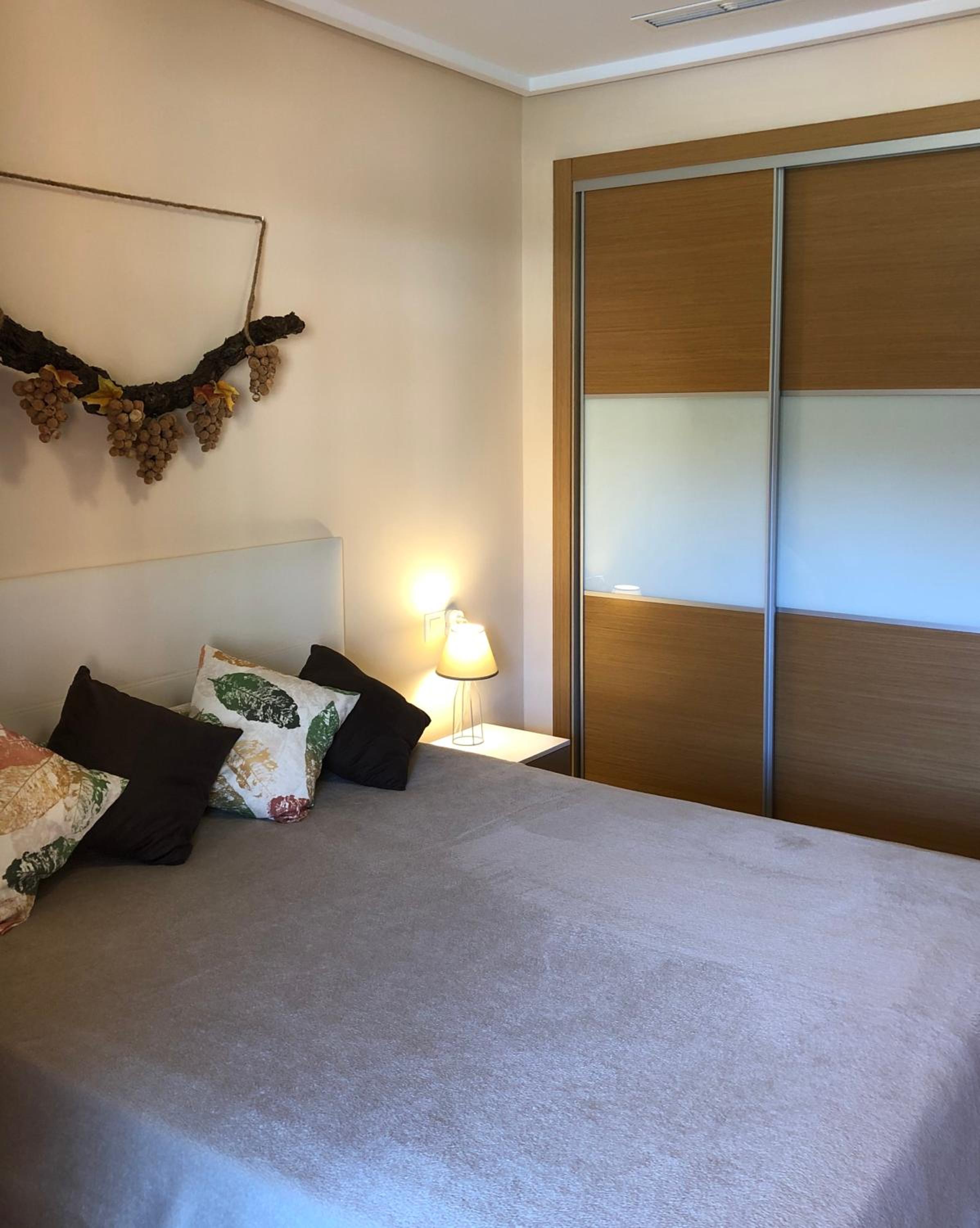 Apartment De Jardines