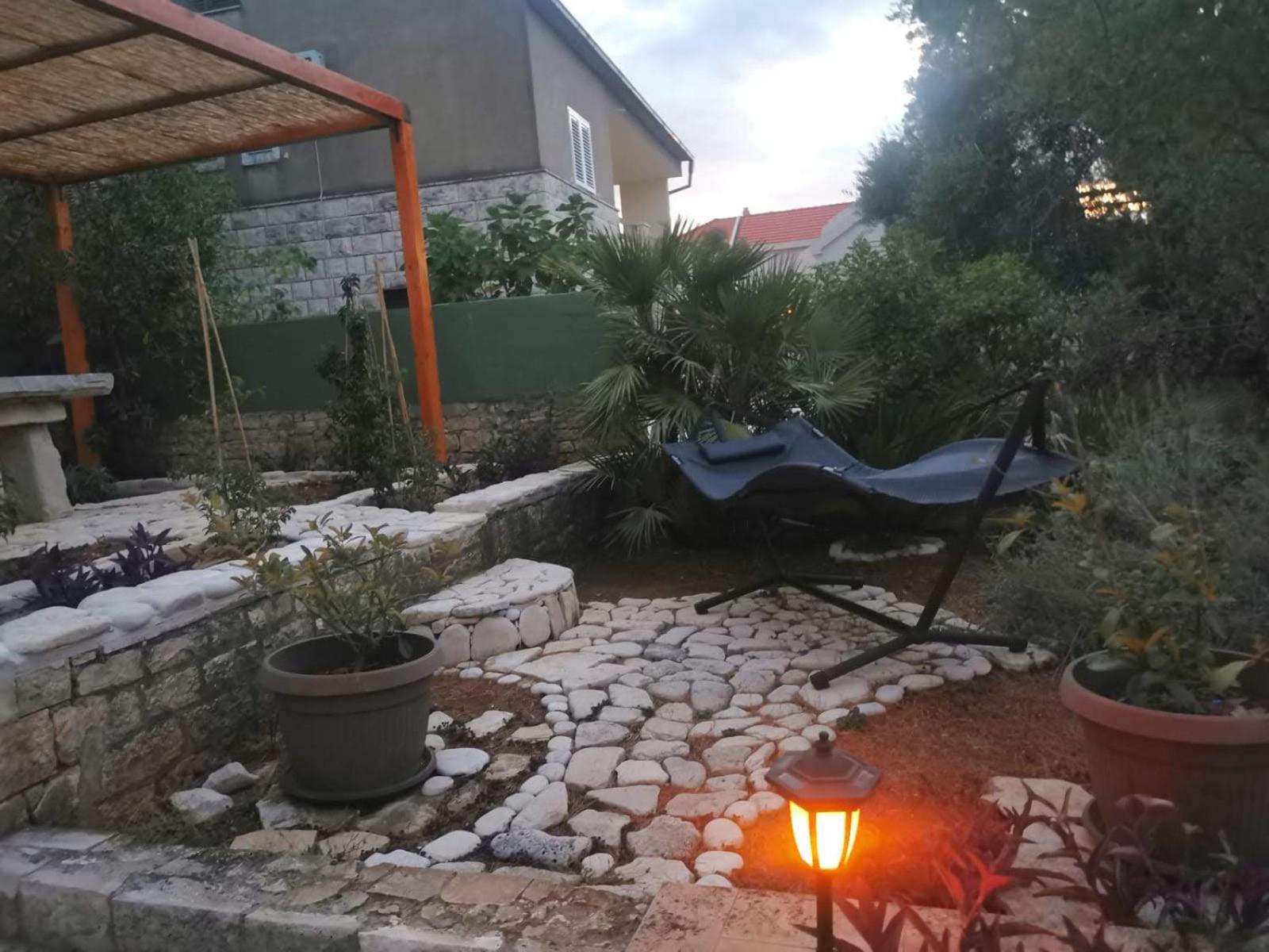 Photo 39