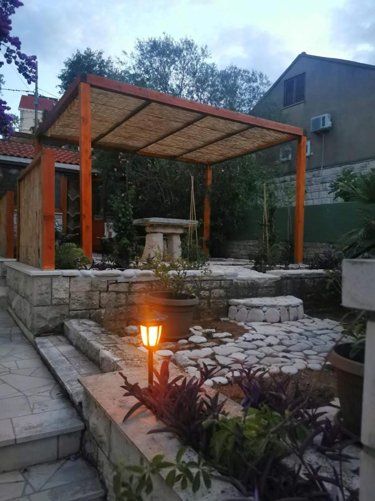 Photo 38