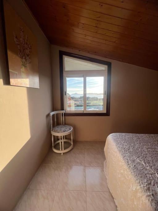 La casita de Nerga view 5