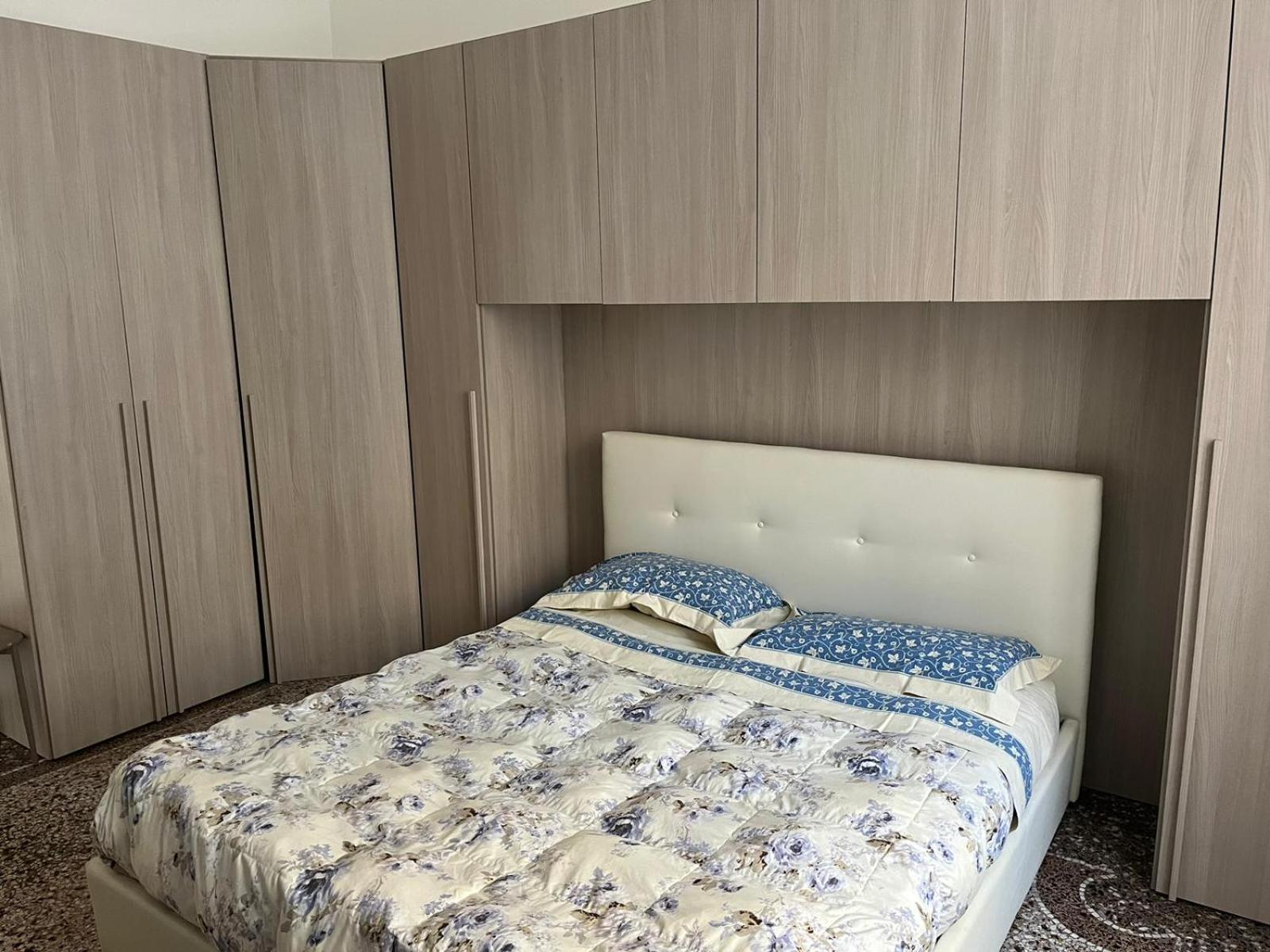 Appartamento in centro view 3