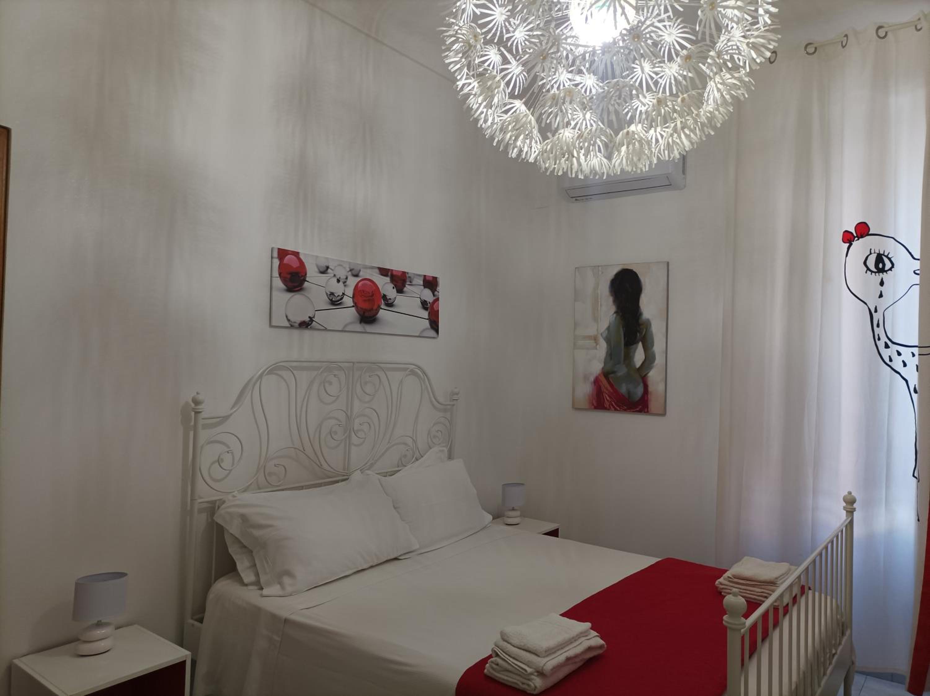 B&B Il Siciliano, fotografia 4